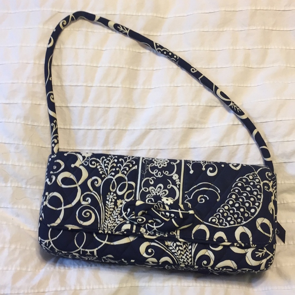 Vera Bradley Purse